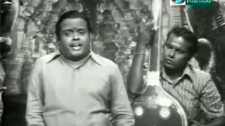 neeyallal deivam illai dr seerkali govindarajan live concert
