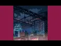 Download Lagu charlie puth - how long (slowed + reverb)