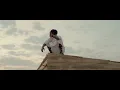 Esaam Satti X Ali Naseraldeen | أهل العمار [Mshakil Beatz] عصام ساتي و علي نصرالدين