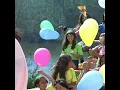 Download Lagu SRK_ whistle - kuch kuch hota hai