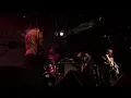 6 - End of the Summer - Joyce Manor (Live in Carrboro, NC - 6/30/16)