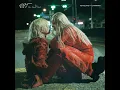OST JP Ver. (OST JP Ver.)