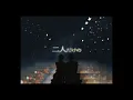 YOASOBI×あいみょん×ヨルシカ×DragonAsh×サカナクション【mash up（歌詞付き）】by DJ RYO THE FRAP