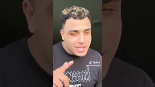 تيك توك اسلام كابونجا Shorts اكسبلور لايك 