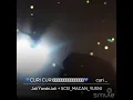 Curi curi pandang bersama siboy