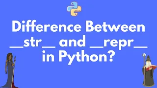 Difference between -
