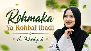 ROHMAKA   AI KHODIJAH