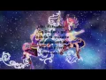 Download Lagu Aikatsu! Idol Activity ~Rock Version~
