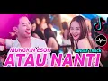 Download Lagu DJ MUNGKIN HARI ESOK ATAU NANTI BREAKBEAT SINGLE TRACK  - Music Breakbeat Terbaru