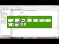 Learn PHP Framework CodeIgniter Advance Step By Step from Scratch Batch 18 day 14 - PHP Statement
