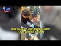 Download Lagu Caen 'Los Centauros del Tren': banda estaría vinculada al asesinato de chofer de TransLima