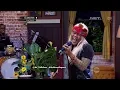 Download Lagu The Best Ini Talkshow - Boleh Juga Nih Sule Nyanyi Rock nya