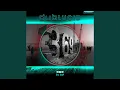 Download Lagu 369