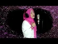 Download Lagu DERITA TIADA AKHIR ~ BLACK BROTHERS ~ TEMBANG KENANGAN COVER { NING NGGULE }