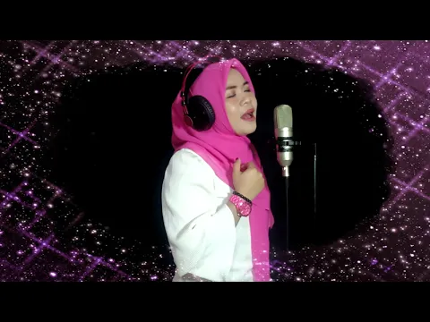 Download MP3 DERITA TIADA AKHIR ~ BLACK BROTHERS ~ TEMBANG KENANGAN COVER { NING NGGULE }