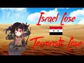 Download Lagu God, Syria and Bashar Nightcore Remix