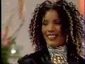 Download Lagu La Bouche 'You Won't Forget Me' Live France