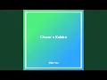 Download Lagu Closer x Kabira