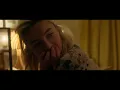We Live in Time 2024 Kissing Scene - Almut and Tobias Florence Pugh Andrew Garfield