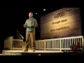 Lumber Grades