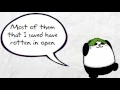 2 Allocation Problem