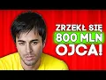 Download Lagu Rodzinne Sekrety Rodziny IGLESIAS! Enriqe vs Ojciec!