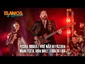 Download Lagu BandaVanera - PESSOA ERRADA/VOCÊ NÃO ME FAZ BEM/NUMA FESTA, NUM BAILE/FORA DO EIXO (DVD 15 Anos)