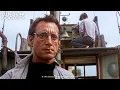 Jaws (1975): \