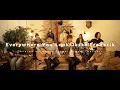 Everywhere You Look/Jesse Frederick(フルハウス)  covered by Music School Dream Teachers