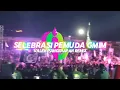 Download Lagu THEME SONG SELEBRASI PEMUDA GMIM X OBOR PEMBANGUNAN - DISKO TANAH ( VALEN PANGERAPAN REMIX) 2024