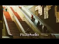 Paradis - De Semaine En Semaine