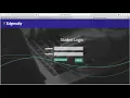 How to log in to Edgenuity Blend for Students