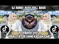 Download Lagu DJ REMIX ACEH FULL BASS ENAK DITELINGA TERBARU 2015