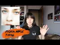 Depresyondan Çıkaran Albümler | En İyi 6 Depresyon Albümü