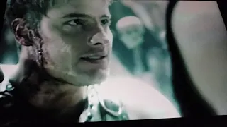 smallville s10 epi10 