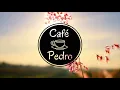 Lagu Café Pedro - Gumain Dam, Floridablanca Pampanga (Teaser Video in Cinematic HD) - Mackoy Vlogs