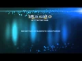 Download Lagu Saybia - In Spite Of | Spanish subtitled Full HD