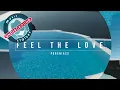 Poreniacs - Feel The Love 👇Chill House Playlist