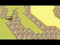 Searching for Friends - FFVI Pixel Remastered