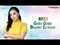 Download Lagu Rena - Goro Goro Bojoku Lungo (Official Music Video)