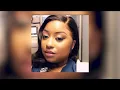 Family claims NYC funeral home did not properly preserve woman s body