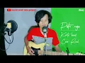 Download Lagu Putri raja - kartu band - cover rizal (live video)