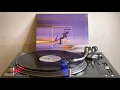 DJ Seinfeld - Love Down (2020)