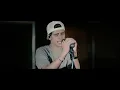 Jack & Jack - How Deep Is Your Love (Calvin Harris & Disciples Cover)