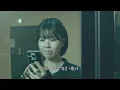 Everyone Feels That Way Official MV - Museland