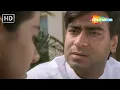 तुम ने शादी क्यों नहीं की - Dil Kya Kare - Ajay Devgan, Kajol - HD