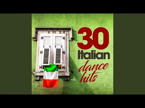 Download MP3 Fiesta Loca (Marchesini & Farina Remix)