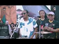 Download Lagu Tasya Rosmala - tergila-gila
