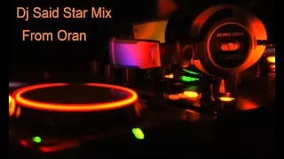Cheb Houssem Succés 2016 Nsawrek B Selfie Remix By Dj Said Star Mix 