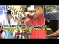 Download Lagu Suaranya Mirip Selfi DA | Derita Di Atas Derita Cover Nurul Bima